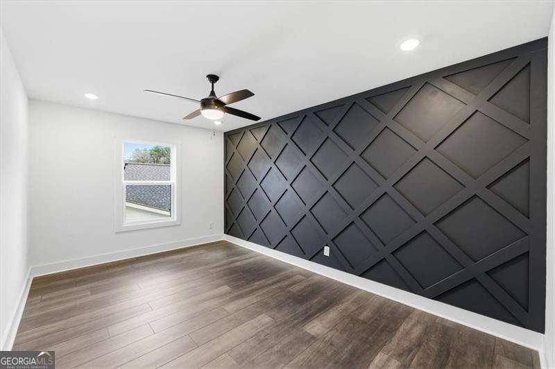 139 Old Alabama Road Emerson - Photo 27