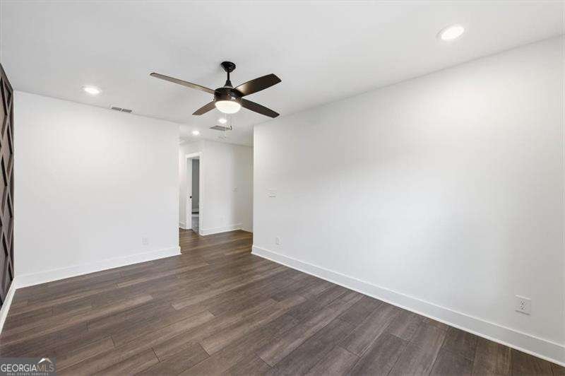 139 Old Alabama Road Emerson - Photo 28