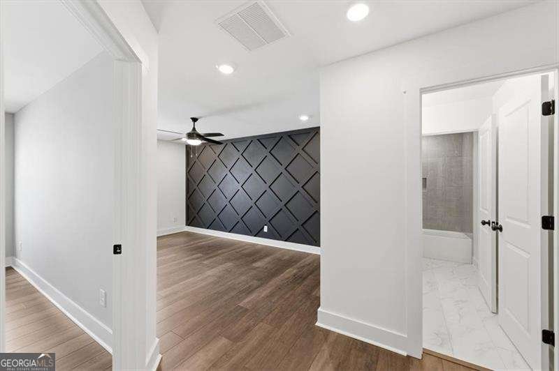 139 Old Alabama Road Emerson - Photo 29