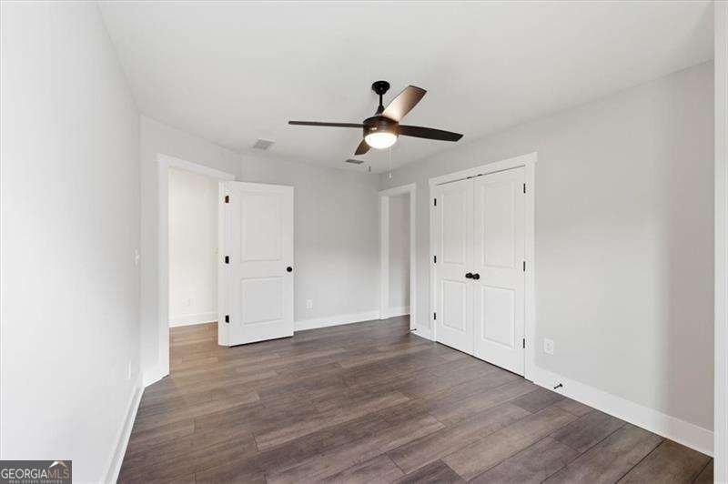 139 Old Alabama Road Emerson - Photo 30