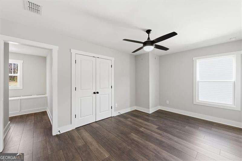 139 Old Alabama Road Emerson - Photo 31