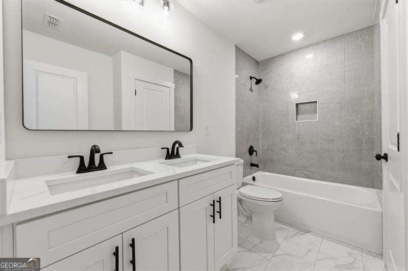 139 Old Alabama Road Emerson - Photo 32