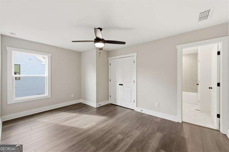 139 Old Alabama Road Emerson - Photo 33