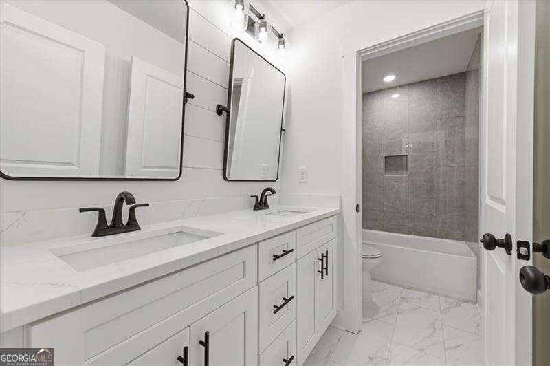 139 Old Alabama Road Emerson - Photo 36