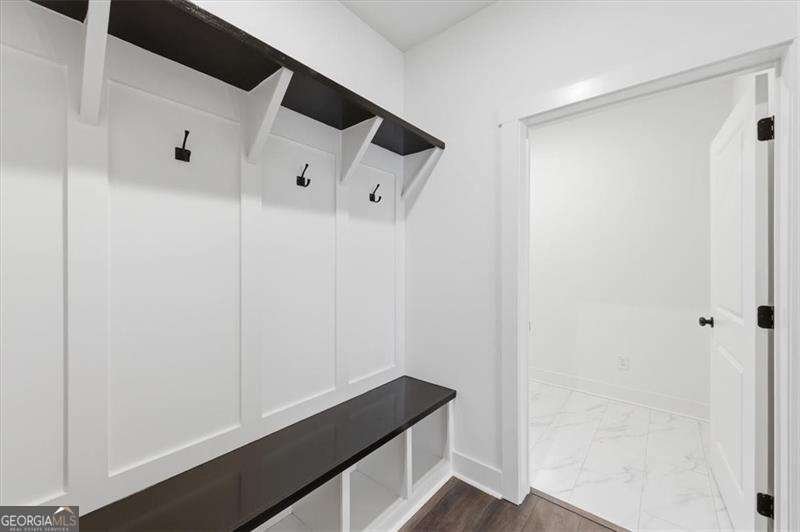 139 Old Alabama Road Emerson - Photo 37