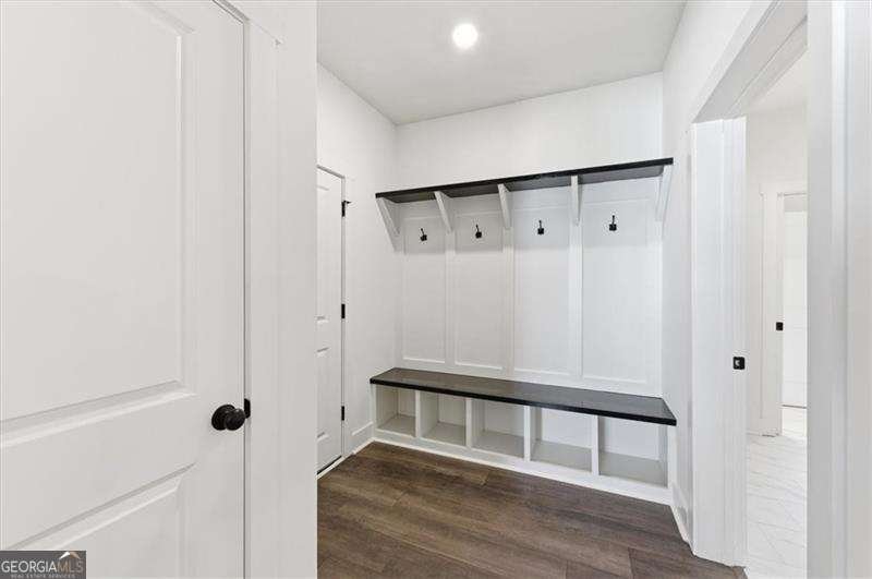 139 Old Alabama Road Emerson - Photo 38