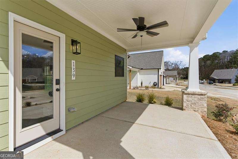 139 Old Alabama Road Emerson - Photo 39