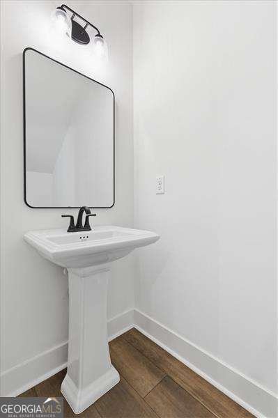 139 Old Alabama Road Emerson - Photo 40