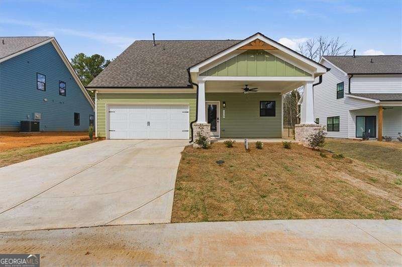 139 Old Alabama Road Emerson - Photo 42