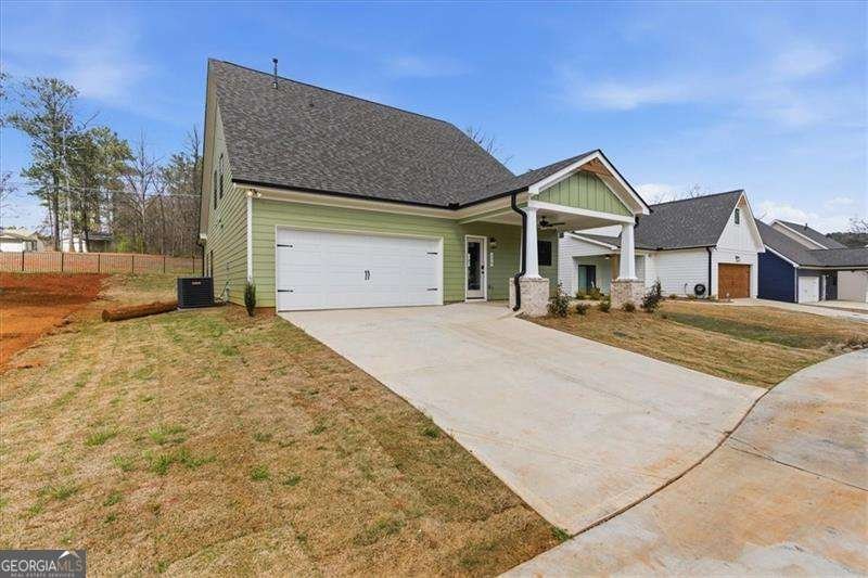 139 Old Alabama Road Emerson - Photo 43