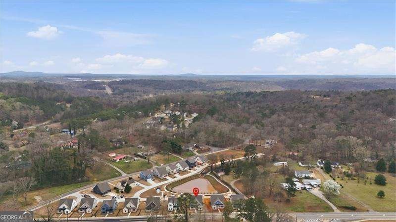 139 Old Alabama Road Emerson - Photo 45