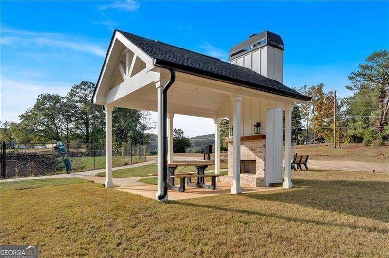 139 Old Alabama Road Emerson - Photo 46