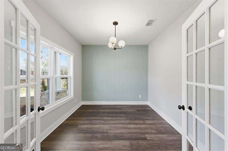 139 Old Alabama Road Emerson - Photo 6