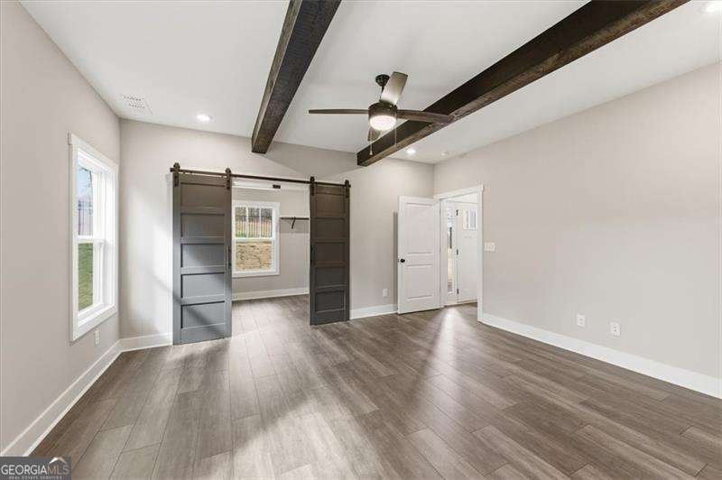 139 Old Alabama Road Emerson - Photo 7