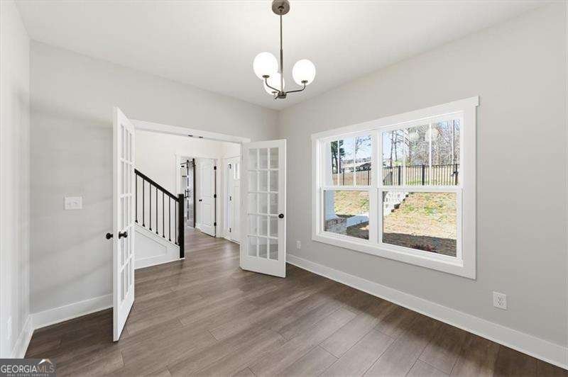 139 Old Alabama Road Emerson - Photo 8