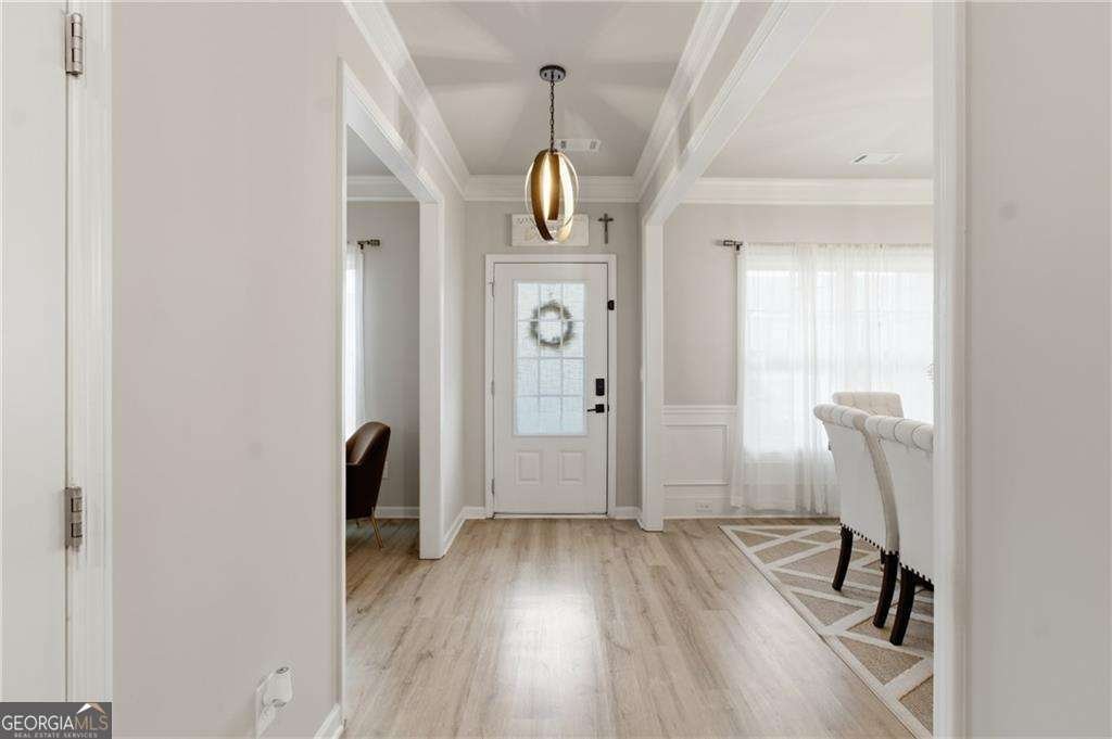 106 Creekside Bluff Way Auburn - Photo 10