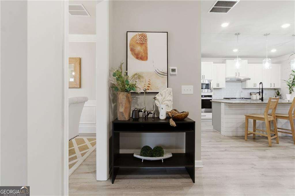 106 Creekside Bluff Way Auburn - Photo 11