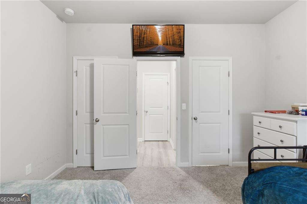 106 Creekside Bluff Way Auburn - Photo 23