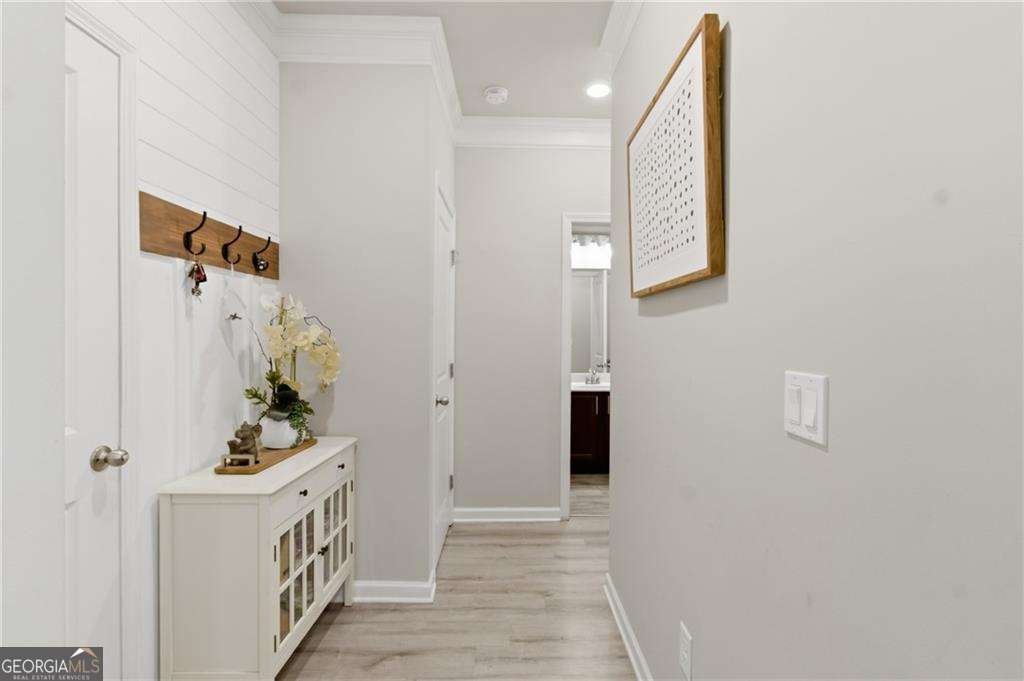 106 Creekside Bluff Way Auburn - Photo 24