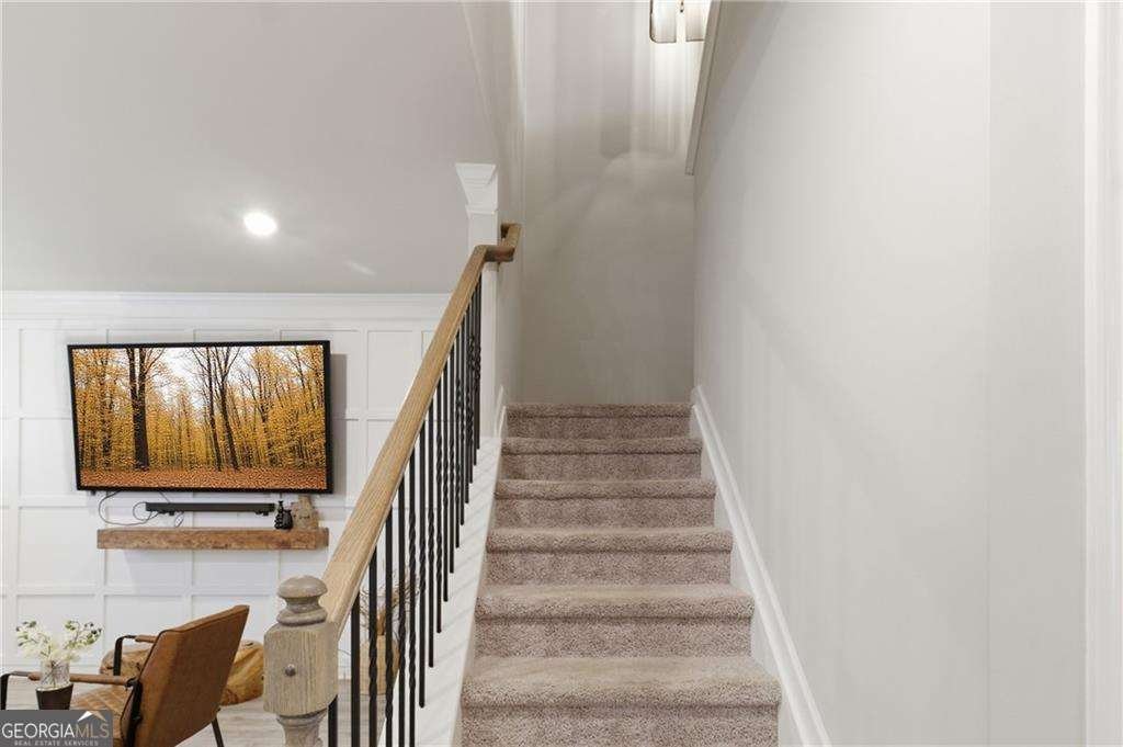 106 Creekside Bluff Way Auburn - Photo 27