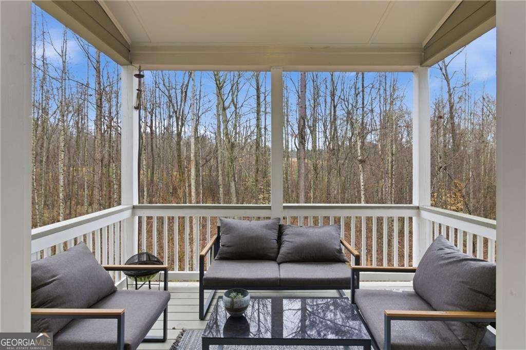 106 Creekside Bluff Way Auburn - Photo 28