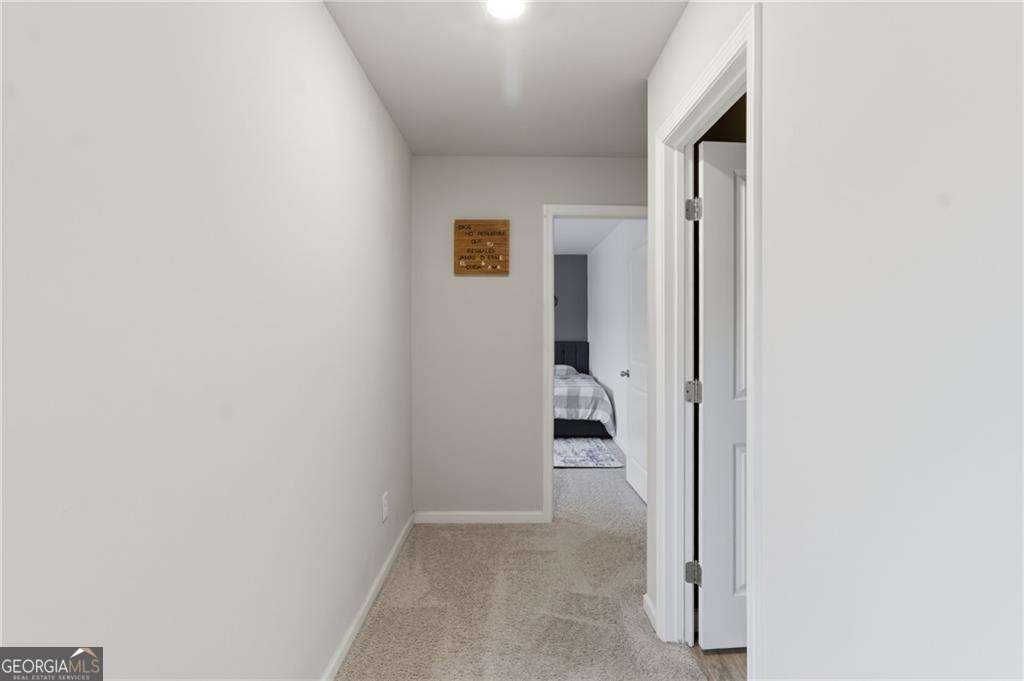 106 Creekside Bluff Way Auburn - Photo 29