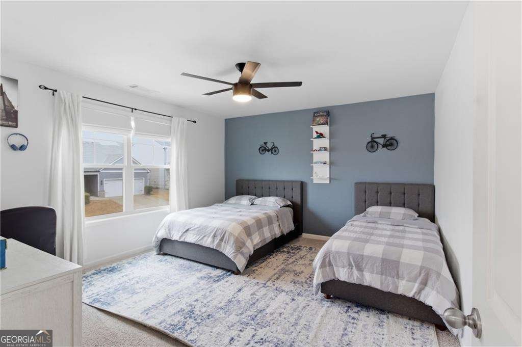 106 Creekside Bluff Way Auburn - Photo 31