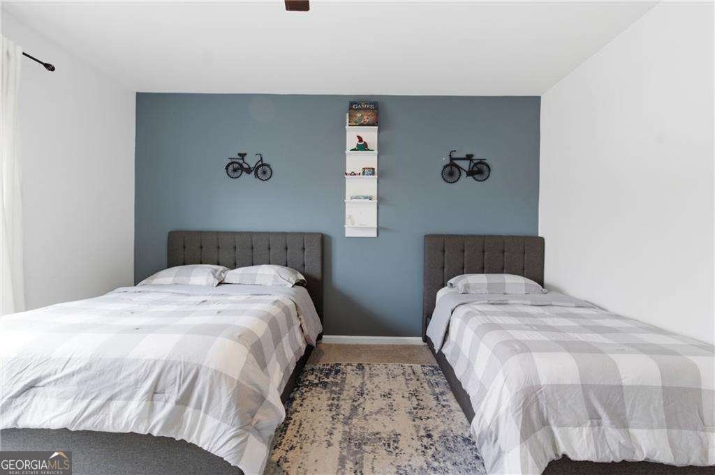 106 Creekside Bluff Way Auburn - Photo 32