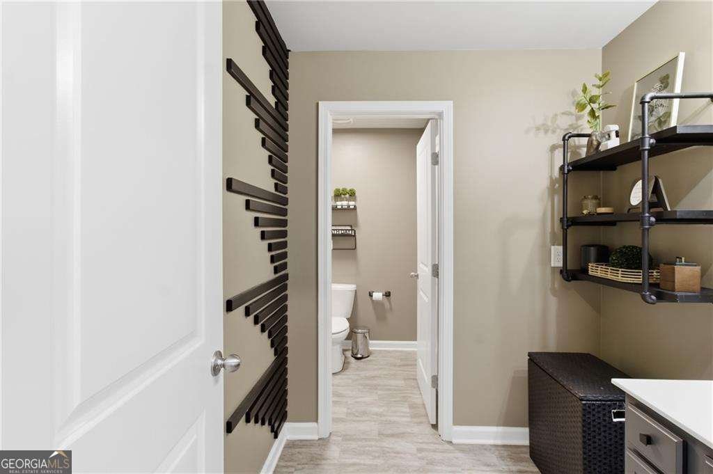 106 Creekside Bluff Way Auburn - Photo 34