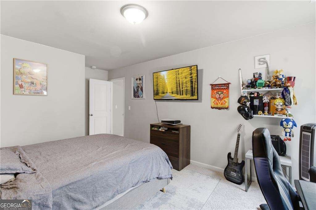 106 Creekside Bluff Way Auburn - Photo 35