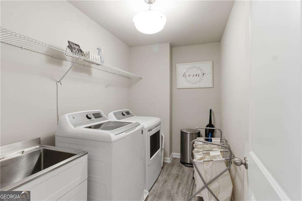 106 Creekside Bluff Way Auburn - Photo 38