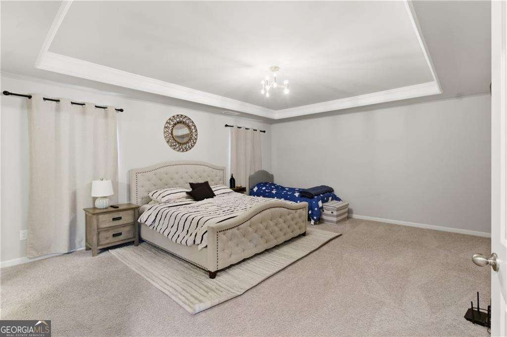 106 Creekside Bluff Way Auburn - Photo 39