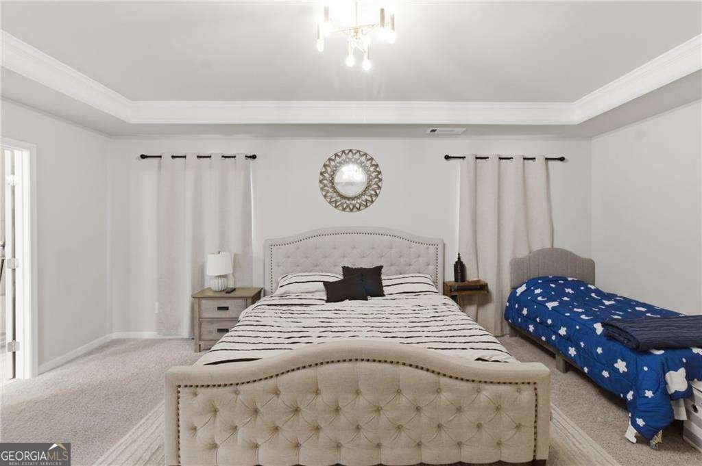 106 Creekside Bluff Way Auburn - Photo 40