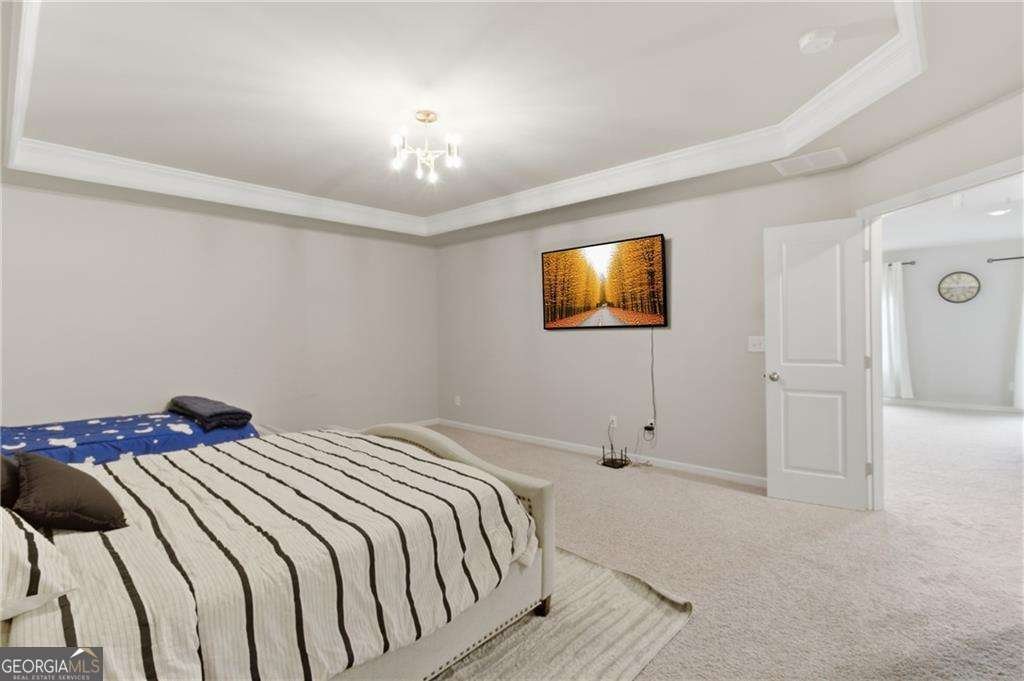 106 Creekside Bluff Way Auburn - Photo 41