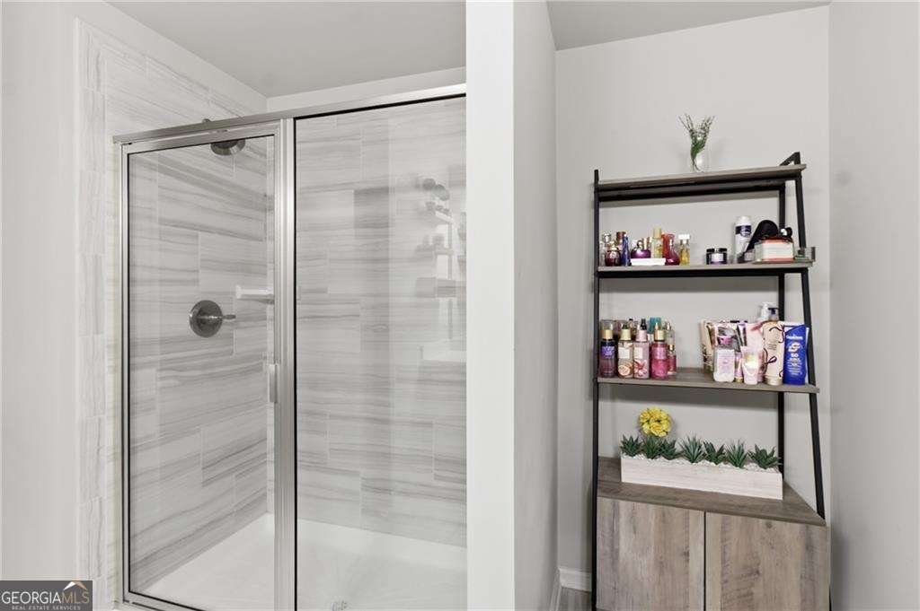 106 Creekside Bluff Way Auburn - Photo 42