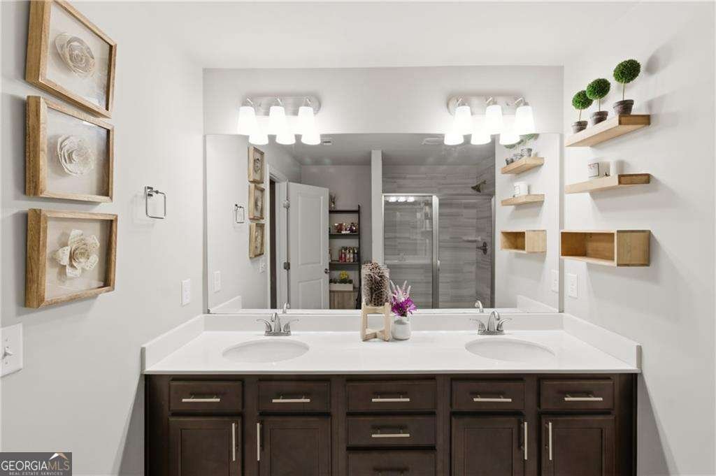 106 Creekside Bluff Way Auburn - Photo 43