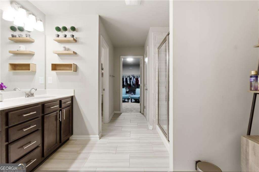 106 Creekside Bluff Way Auburn - Photo 45