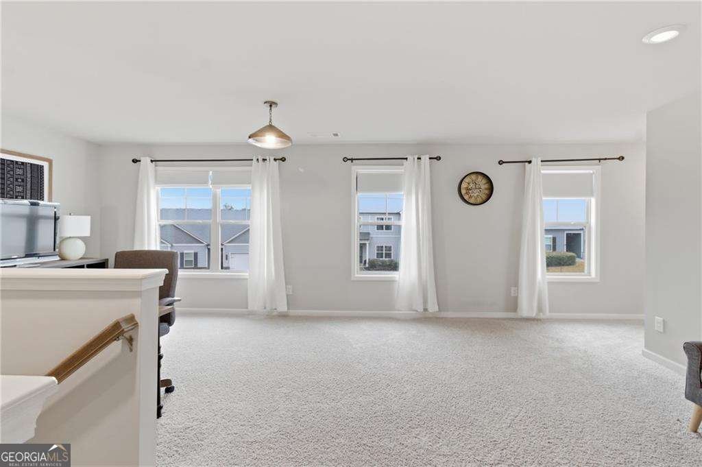 106 Creekside Bluff Way Auburn - Photo 46