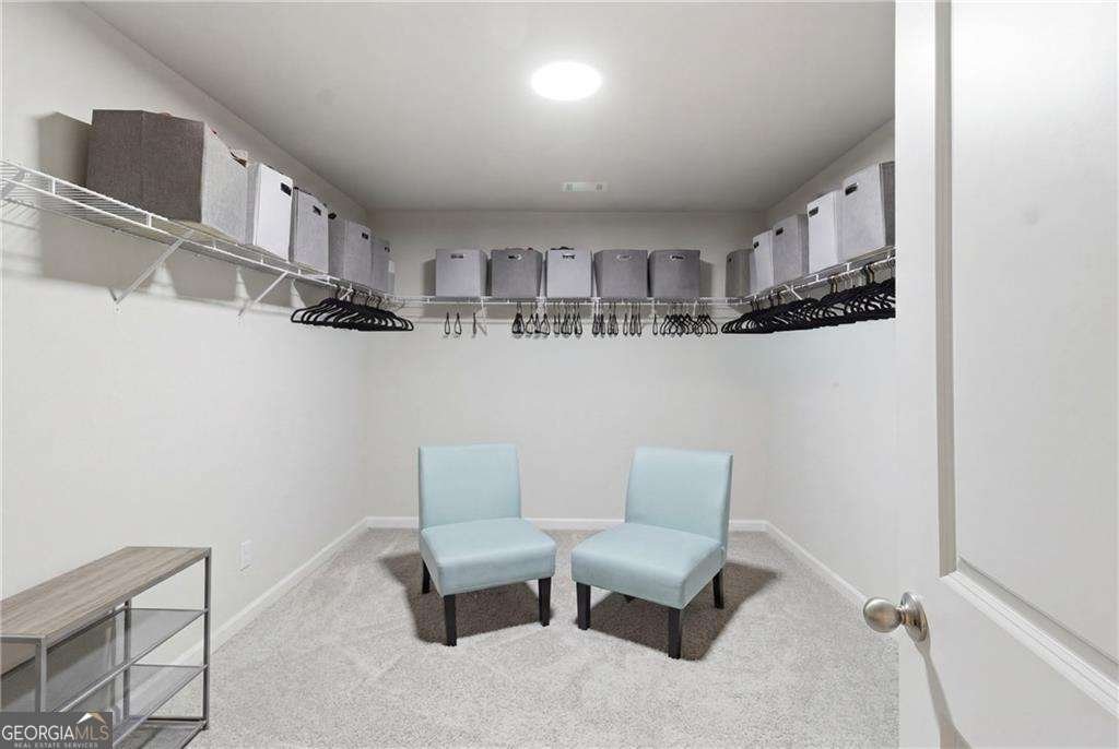 106 Creekside Bluff Way Auburn - Photo 47