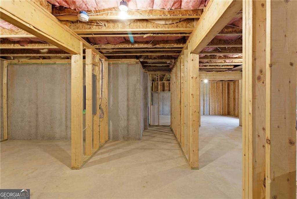 106 Creekside Bluff Way Auburn - Photo 48