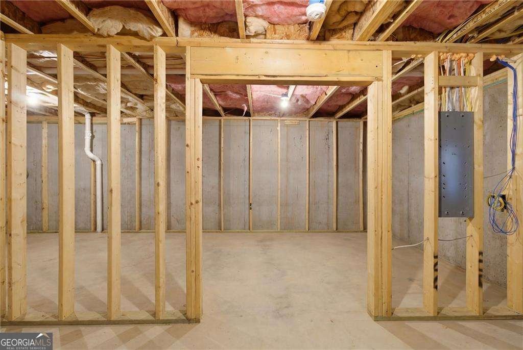 106 Creekside Bluff Way Auburn - Photo 49