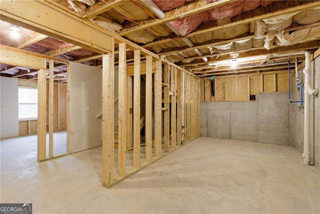 106 Creekside Bluff Way Auburn - Photo 50