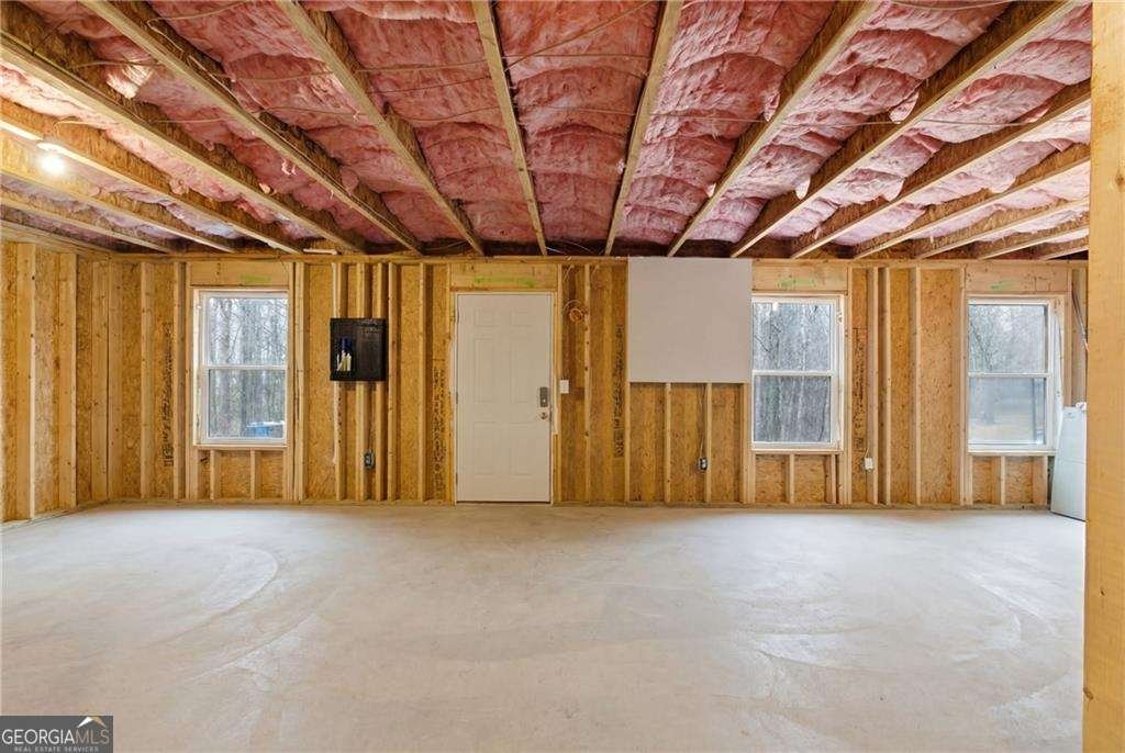 106 Creekside Bluff Way Auburn - Photo 51