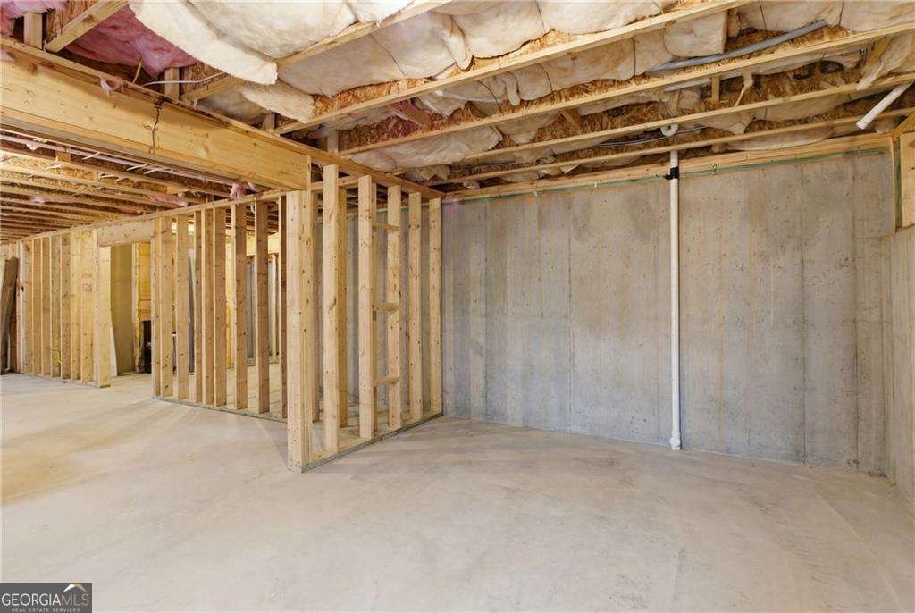 106 Creekside Bluff Way Auburn - Photo 53