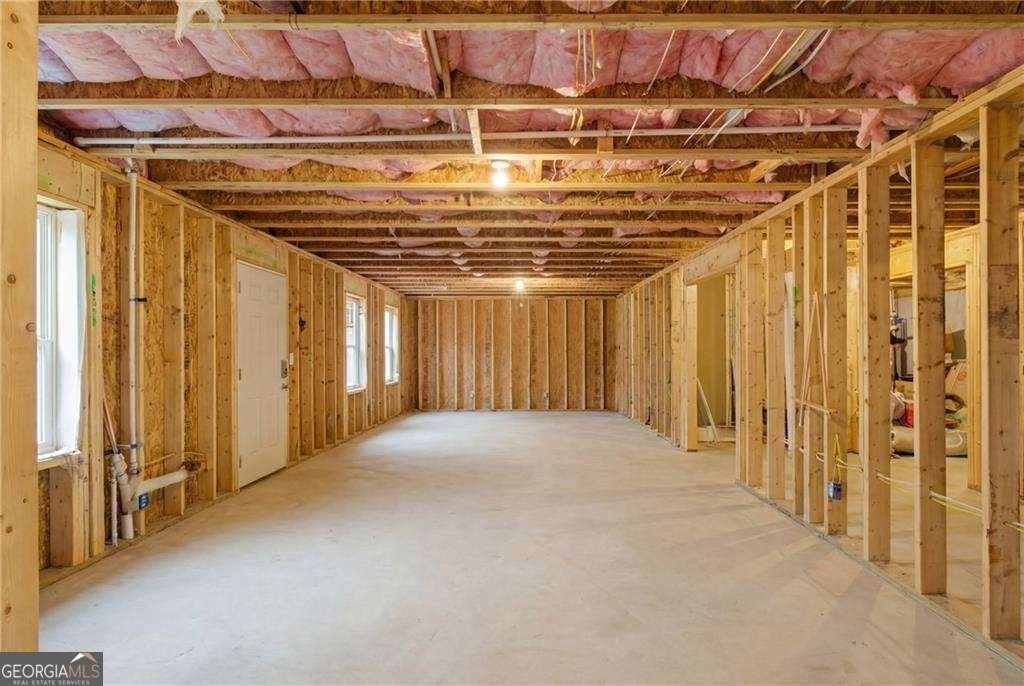 106 Creekside Bluff Way Auburn - Photo 54