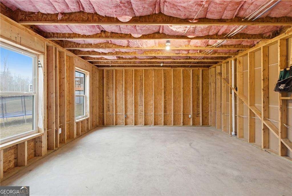 106 Creekside Bluff Way Auburn - Photo 55