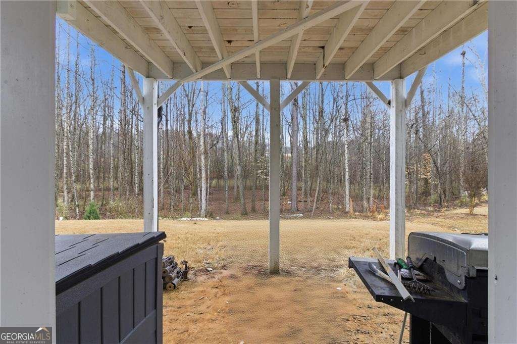 106 Creekside Bluff Way Auburn - Photo 56