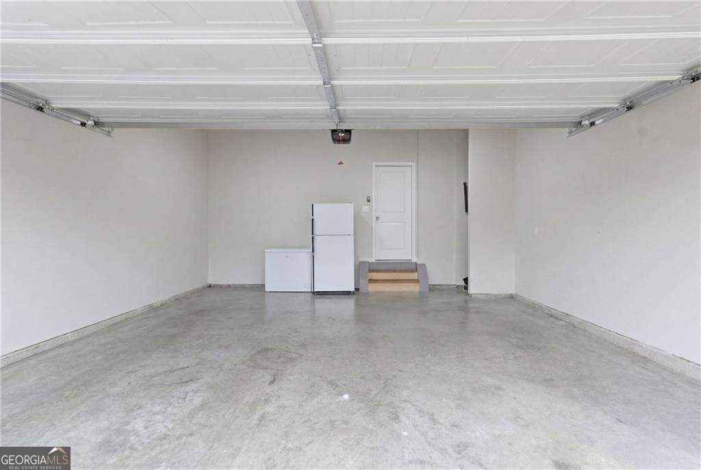 106 Creekside Bluff Way Auburn - Photo 57