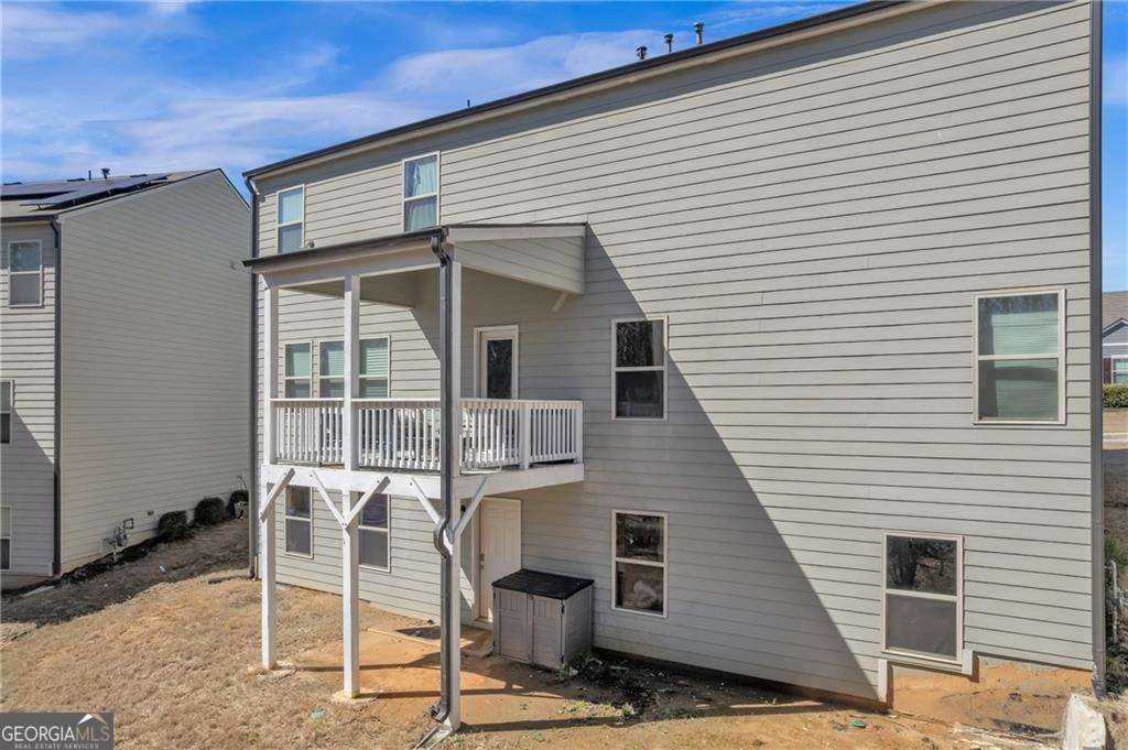 106 Creekside Bluff Way Auburn - Photo 59