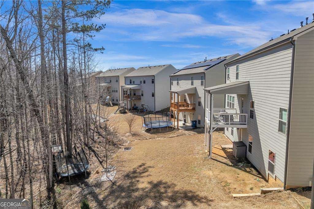 106 Creekside Bluff Way Auburn - Photo 60